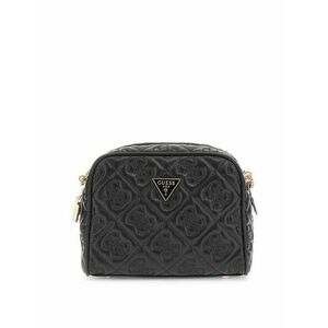 Táska Guess kép
