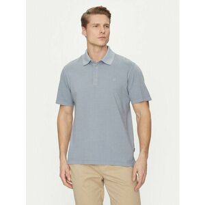 Pólóing Jack&Jones kép