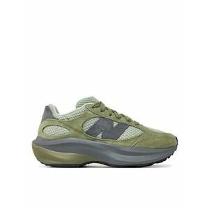 Sportcipők New Balance kép
