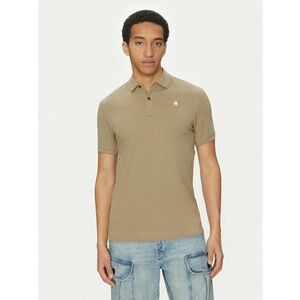 Pólóing G-Star Raw kép