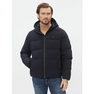 Télikabát Tommy Hilfiger kép
