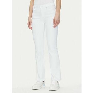 Farmer Tommy Hilfiger kép