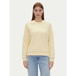 Pulóver Tommy Jeans kép