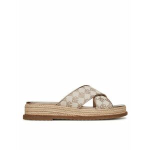 Espadrilles DKNY kép