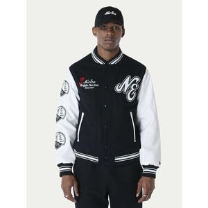 Bomber dzseki New Era kép