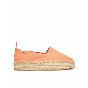 Espadrilles Calvin Klein Jeans kép