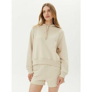Pulóver Armani Exchange kép