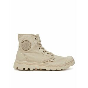 Bakancs Palladium kép