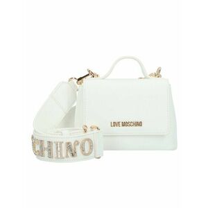 Táska LOVE MOSCHINO kép