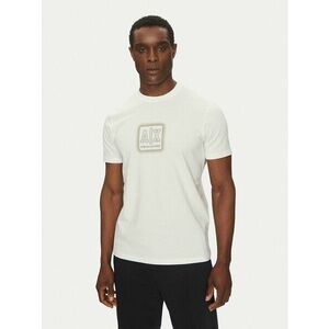 Póló Armani Exchange kép
