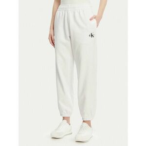 Melegítő alsó Calvin Klein Jeans kép