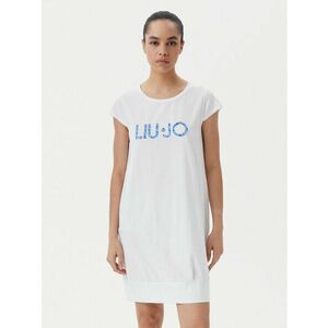 Hétköznapi ruha Liu Jo Beachwear kép