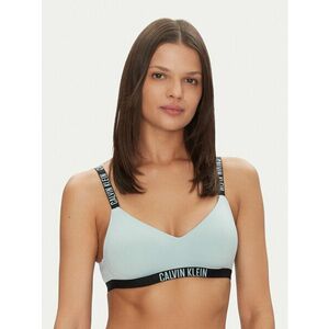 Varrásmentes melltartó Calvin Klein Underwear kép