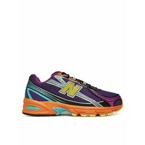 Sportcipők New Balance kép