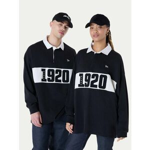 Pulóver New Era kép
