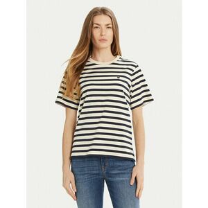 Póló Weekend Max Mara kép