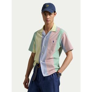 Ing Polo Ralph Lauren kép