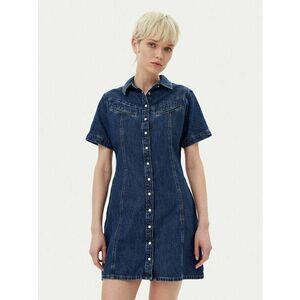 Farmer ruha Levi's® kép