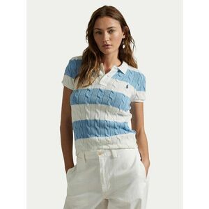 Sweater Polo Ralph Lauren kép