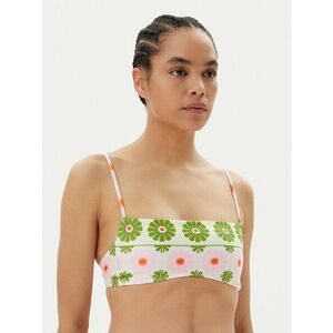 Bikini felső Maaji kép