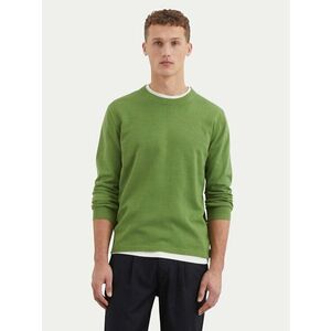 Sweater Marc O'Polo kép