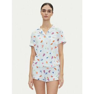 Pizsama Kate Spade kép