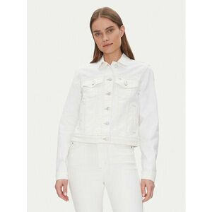 Farmer kabát Tommy Jeans kép