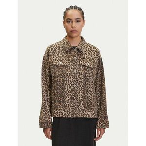 Farmer kabát Vero Moda kép