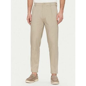 Chinos Calvin Klein kép