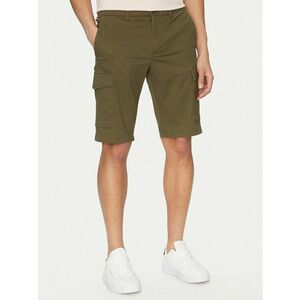 Szövet rövidnadrág Tommy Hilfiger kép