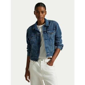 Farmer kabát Polo Ralph Lauren kép