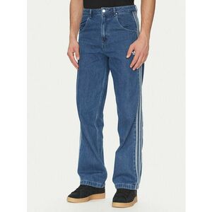 Farmer adidas kép