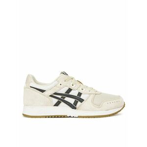 Sportcipők Asics Lyte Classic 1202A306 Bézs kép