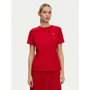 Póló Tommy Hilfiger kép