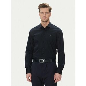 Ing Tommy Hilfiger kép