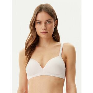 Bralette melltartó BOSS kép