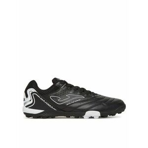 Futball cipők Joma kép