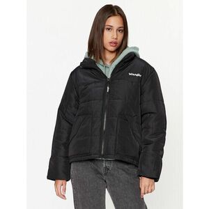 Átmeneti kabát Wrangler kép