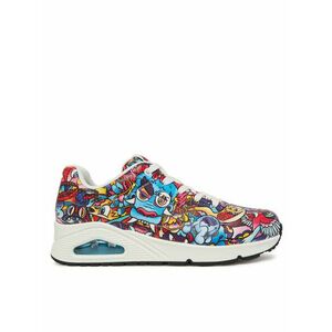 Sportcipők Skechers kép