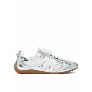 Sportcipők Steve Madden kép