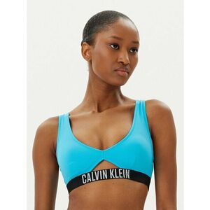 Bikini felső Calvin Klein Swimwear kép