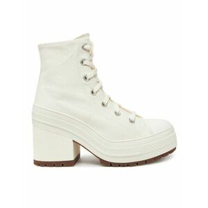 Bokacsizma Converse kép
