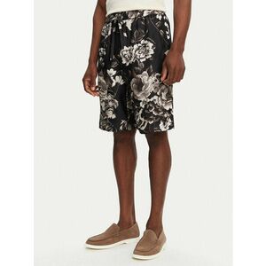 Szövet rövidnadrág Dolce&Gabbana kép