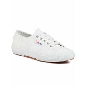 Teniszcipő Superga kép