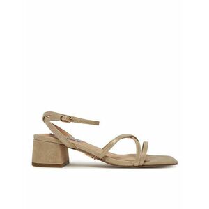 Szandál Steve Madden kép