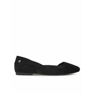 Balerina DeeZee kép