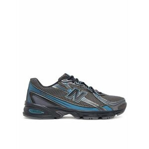 Sportcipők New Balance kép