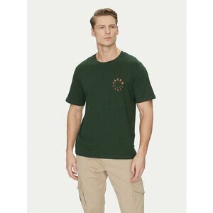 3 db póló Jack&Jones kép
