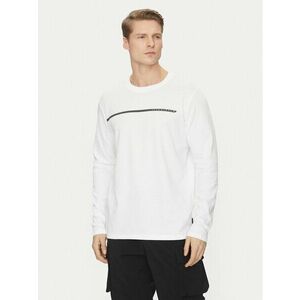 Hosszú ujjú Jack&Jones kép