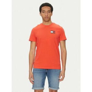 Póló Tommy Jeans kép